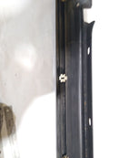 Land Rover Range Rover Right Rocker Panel-9