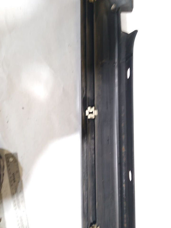 Land Rover Range Rover Right Rocker Panel