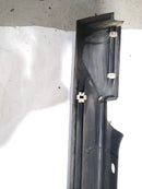 Land Rover Range Rover Right Rocker Panel-10