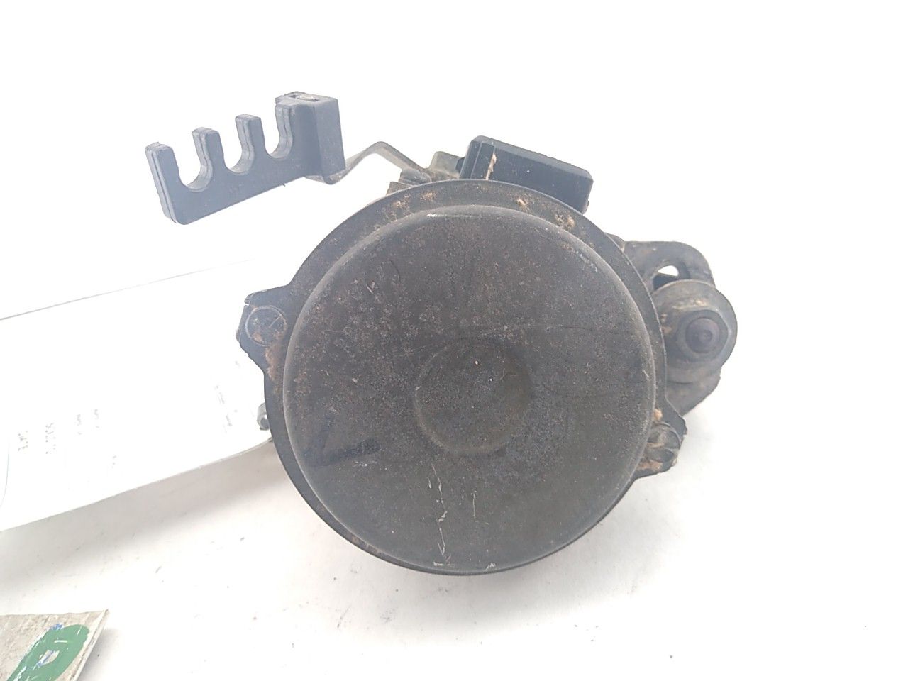 Mitsubishi 3000GT Crankshaft Angle Position Sensor - 0