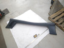 Mitsubishi 3000GT Left Rocker Panel Molding-1