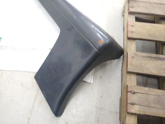 Mitsubishi 3000GT Left Rocker Panel Molding