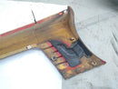 Mitsubishi 3000GT Left Rocker Panel Molding-10