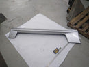 Mitsubishi 3000GT Right Rocker Panel Molding-1