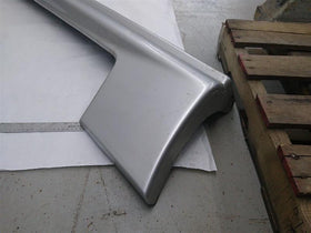 Mitsubishi 3000GT Right Rocker Panel Molding - 0