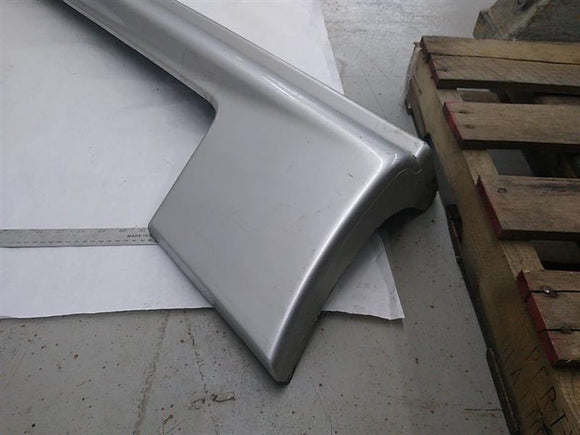 Mitsubishi 3000GT Right Rocker Panel Molding