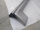 Mitsubishi 3000GT Right Rocker Panel Molding-3