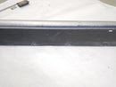 Mitsubishi 3000GT Right Rocker Panel Molding-5