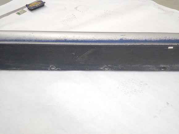 Mitsubishi 3000GT Right Rocker Panel Molding