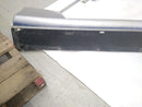 Mitsubishi 3000GT Right Rocker Panel Molding-6