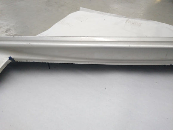 Mitsubishi 3000GT Right Rocker Panel Molding