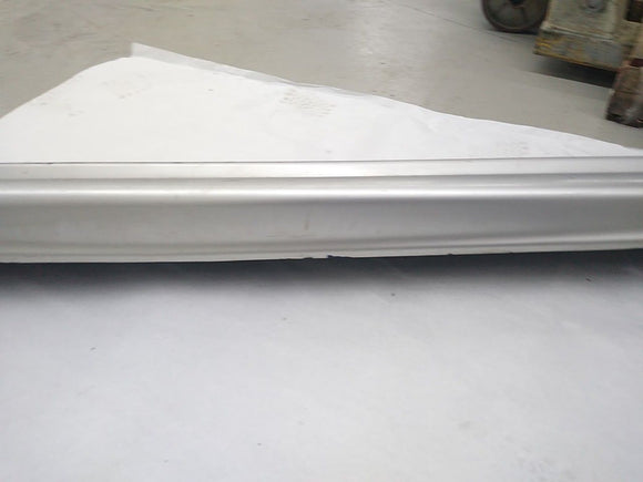 Mitsubishi 3000GT Right Rocker Panel Molding