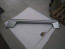 Mitsubishi 3000GT Left Rocker Panel Molding-1
