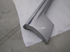 Mitsubishi 3000GT Left Rocker Panel Molding - 0