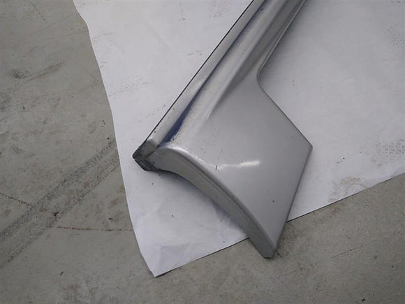 Mitsubishi 3000GT Left Rocker Panel Molding