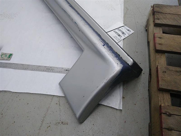 Mitsubishi 3000GT Left Rocker Panel Molding