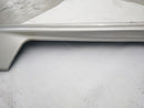 Mitsubishi 3000GT Left Rocker Panel Molding-6
