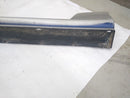 Mitsubishi 3000GT Left Rocker Panel Molding-7