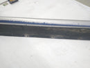 Mitsubishi 3000GT Left Rocker Panel Molding-8