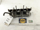 Mitsubishi 3000GT Lower Intake Manifold-1