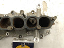 Mitsubishi 3000GT Lower Intake Manifold-3