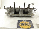 Mitsubishi 3000GT Lower Intake Manifold-6