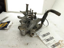 Mitsubishi 3000GT Lower Intake Manifold-8