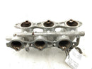 Mitsubishi 3000GT Lower Intake Manifold-9
