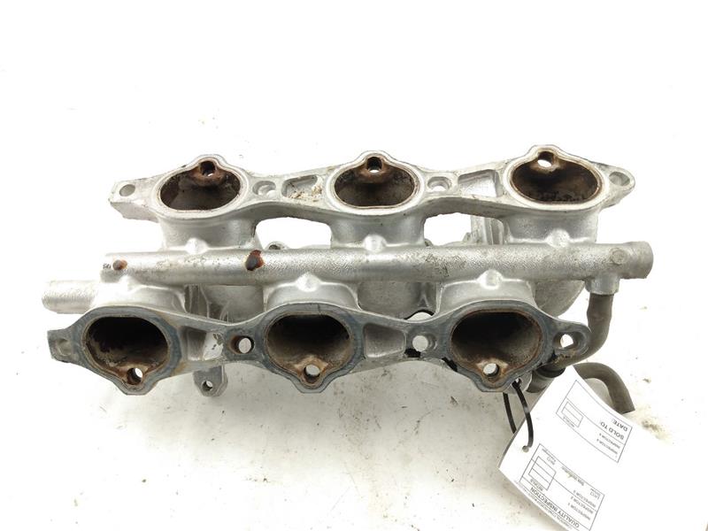 Mitsubishi 3000GT Lower Intake Manifold