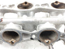 Mitsubishi 3000GT Lower Intake Manifold-11
