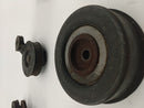 Mitsubishi 3000GT Assorted Pulleys And Tensioners-7