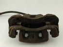 Mitsubishi 3000GT Front Left Brake Caliper-2