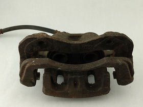 Mitsubishi 3000GT Front Left Brake Caliper - 0
