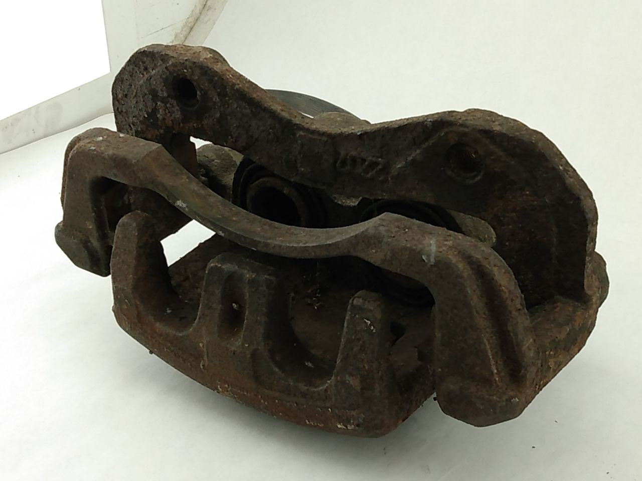 Mitsubishi 3000GT Front Left Brake Caliper