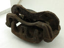 Mitsubishi 3000GT Front Left Brake Caliper-3