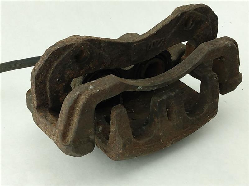 Mitsubishi 3000GT Front Left Brake Caliper