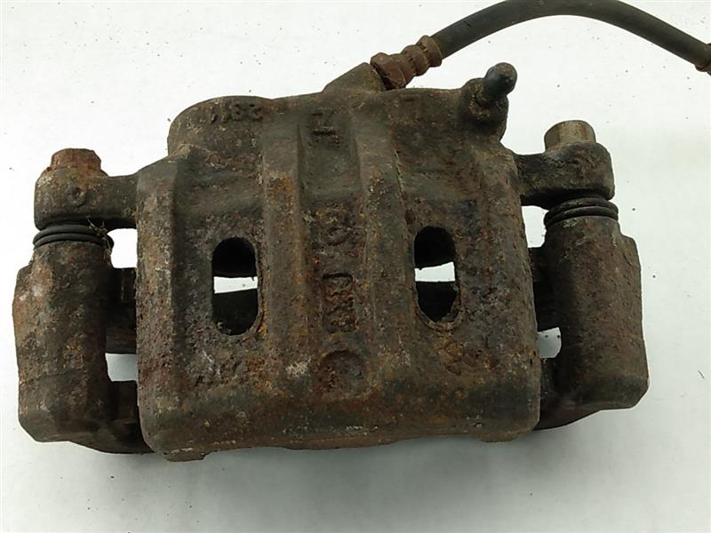 Mitsubishi 3000GT Front Left Brake Caliper