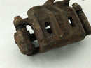 Mitsubishi 3000GT Front Left Brake Caliper-6