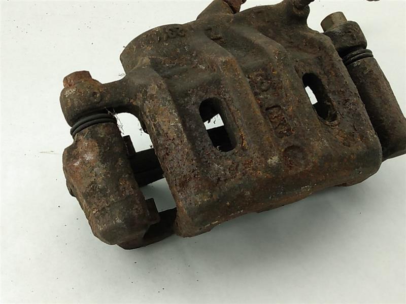 Mitsubishi 3000GT Front Left Brake Caliper