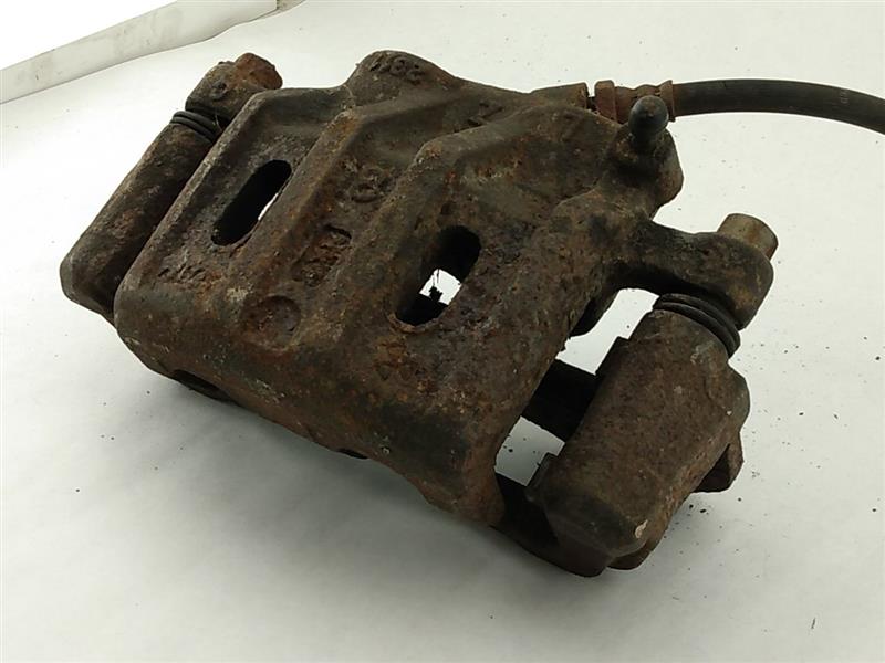 Mitsubishi 3000GT Front Left Brake Caliper