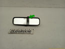 Mitsubishi 3000GT Interior Rear View Mirror-1