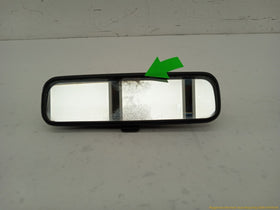 Mitsubishi 3000GT Interior Rear View Mirror - 0