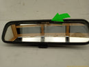 Mitsubishi 3000GT Interior Rear View Mirror-3