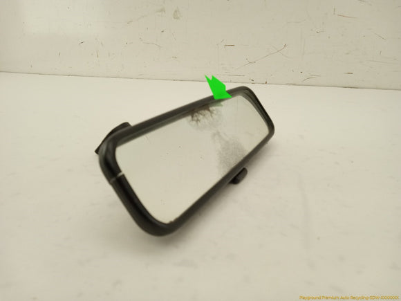 Mitsubishi 3000GT Interior Rear View Mirror