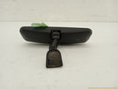 Mitsubishi 3000GT Interior Rear View Mirror-6