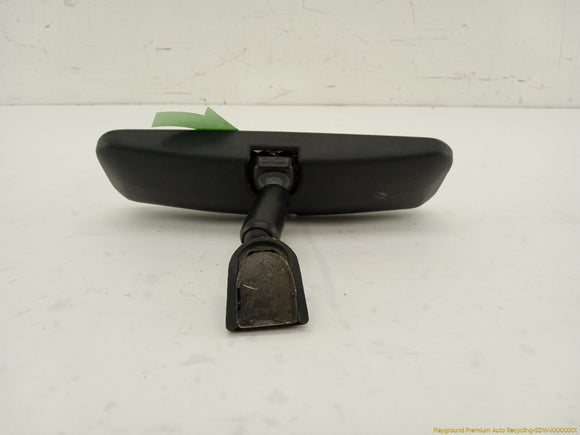Mitsubishi 3000GT Interior Rear View Mirror