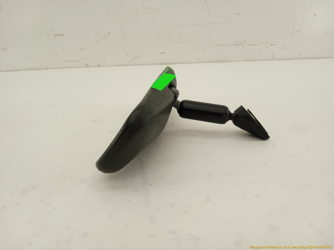 Mitsubishi 3000GT Interior Rear View Mirror