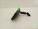 Mitsubishi 3000GT Interior Rear View Mirror-7
