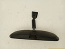 Mitsubishi 3000GT Interior Rear View Mirror-10