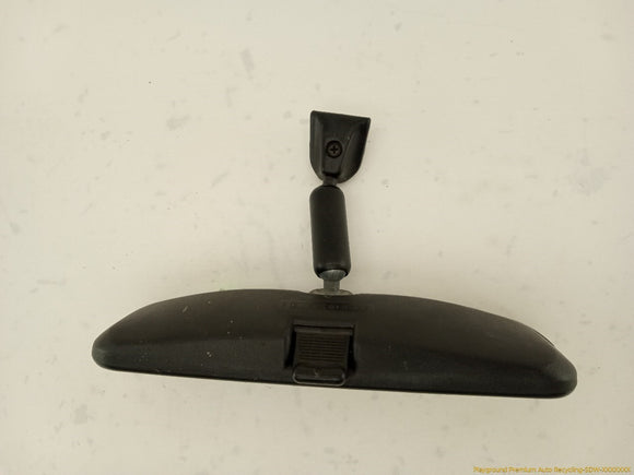 Mitsubishi 3000GT Interior Rear View Mirror